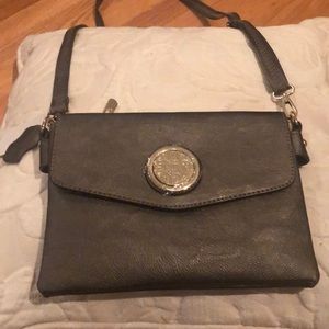 Fabulous Crossbody